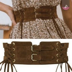 💗💗Trade 💗💗 - do not buy.